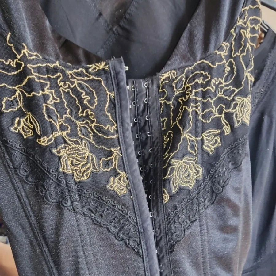 گن ساعت شنی