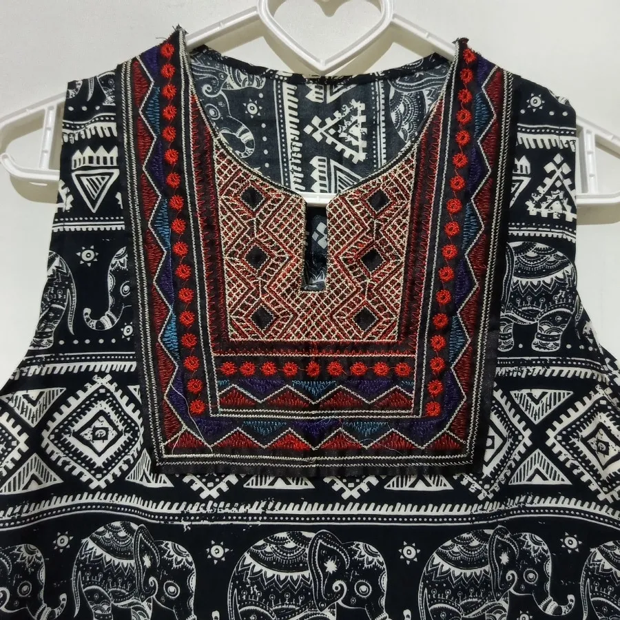 تاپ سنتی