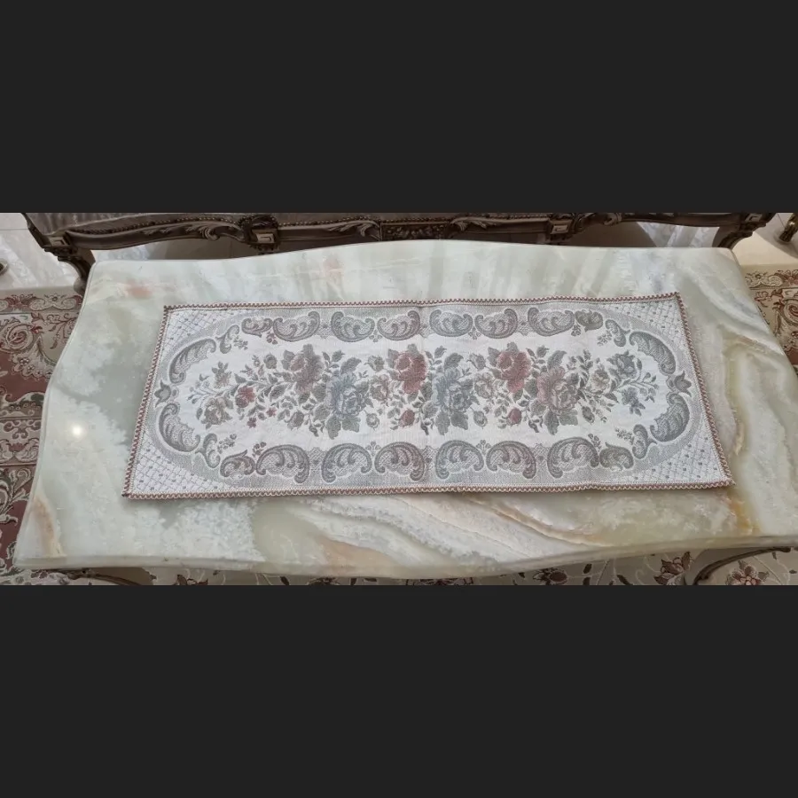 رومیزی