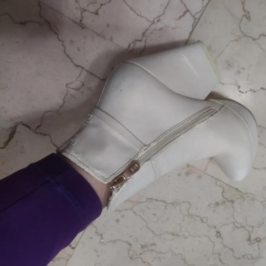 بوت خارجی