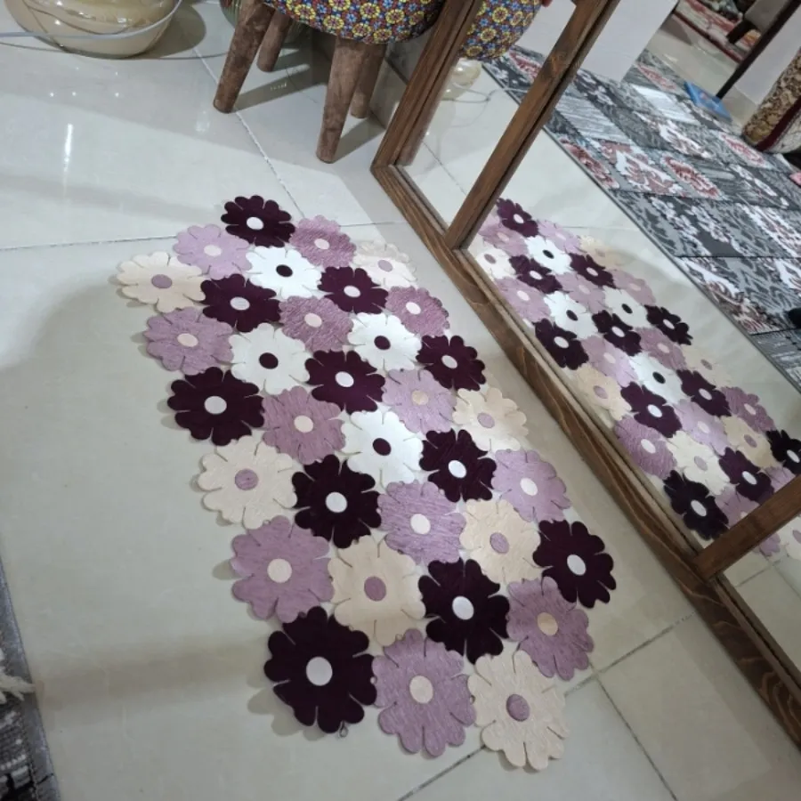 رومیزی
