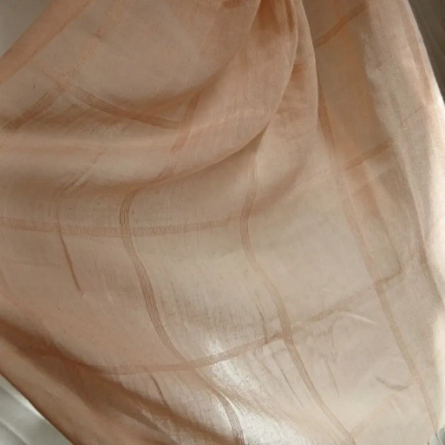 شال نخی