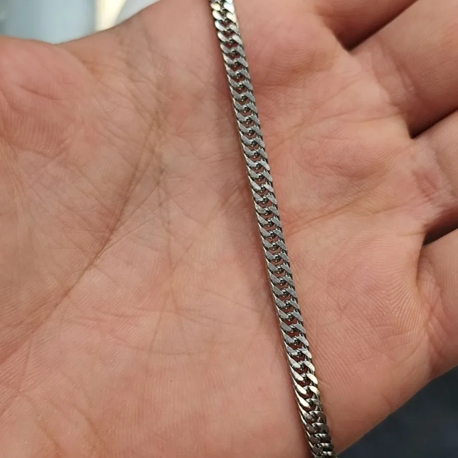 ست کارتیر دوبل ریز