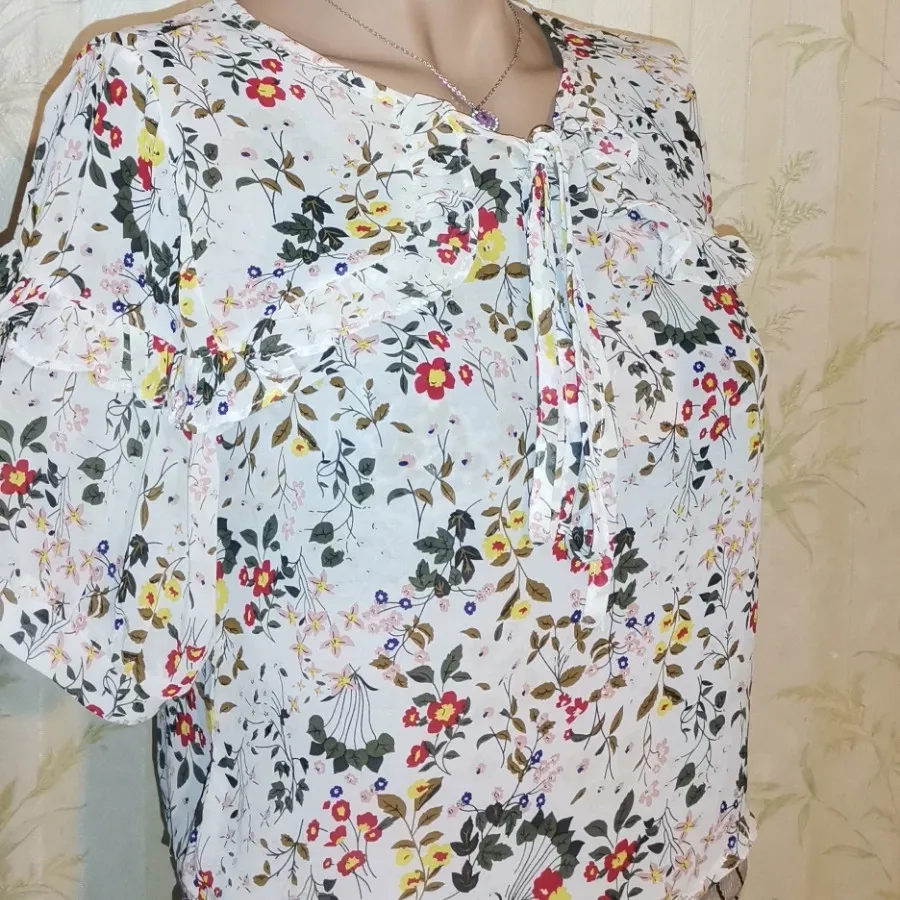 شومیز