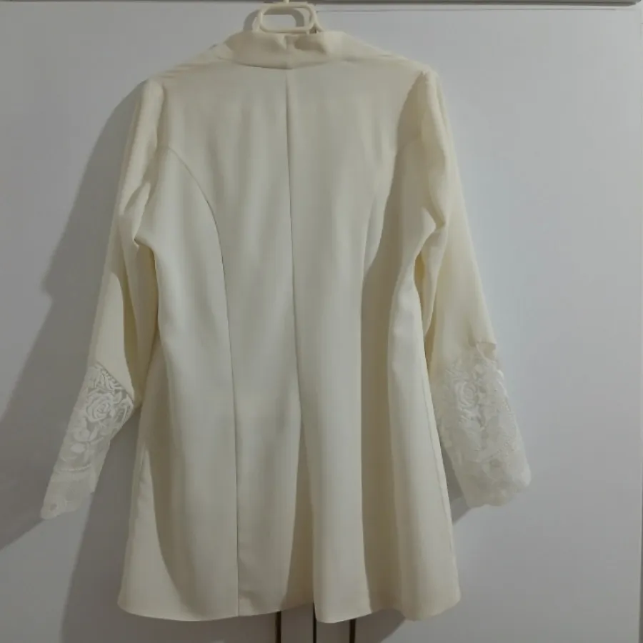 کت وشلوار وتاپ مجلسی
