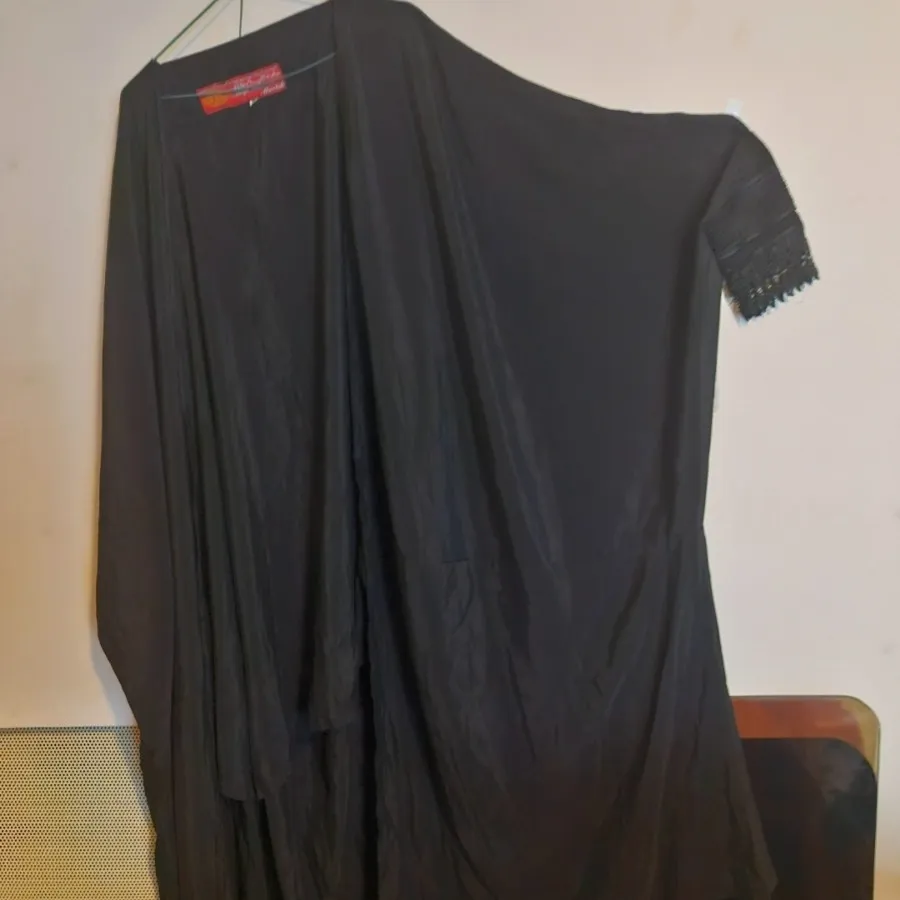 چادر عربی مکه ایی