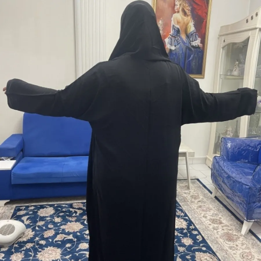 چادرشالدار