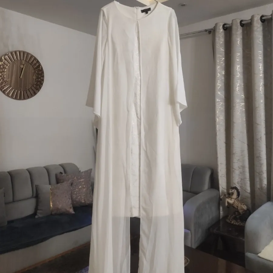 مجلسی کوتون