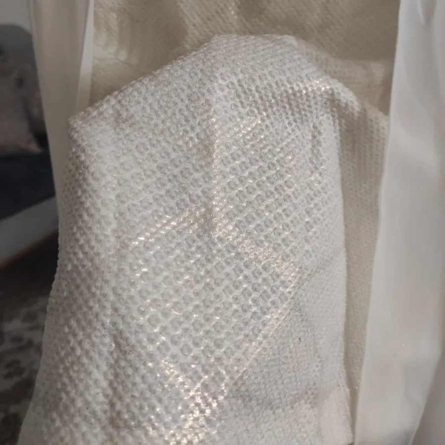 مجلسی کوتون