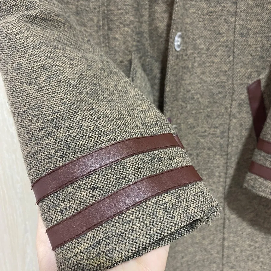 پالتو تک