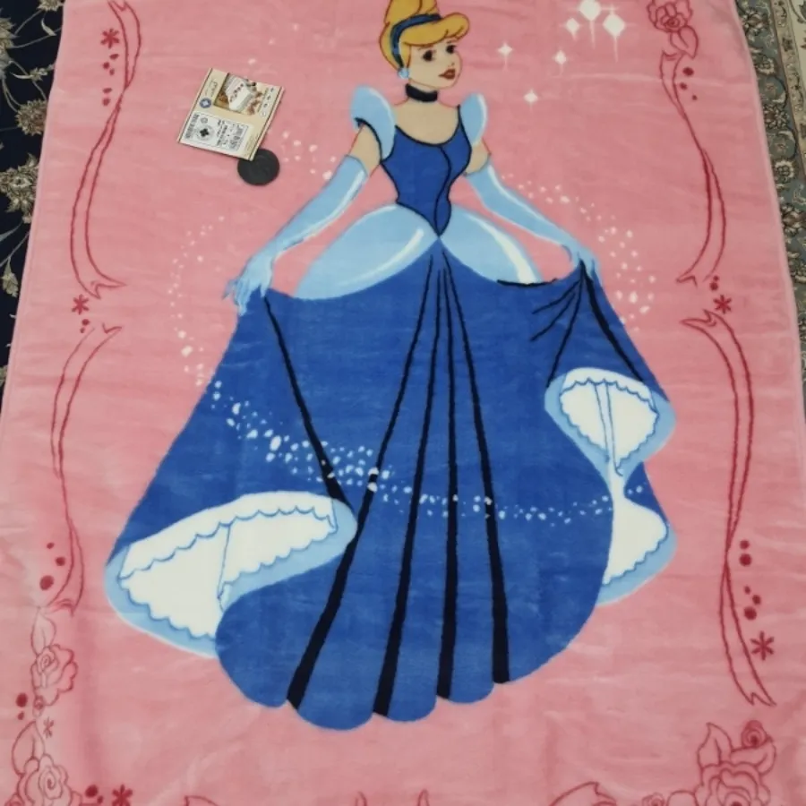 پتوی نوجوان گلبافت اصل