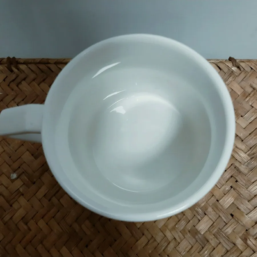 ماگ دمنوش