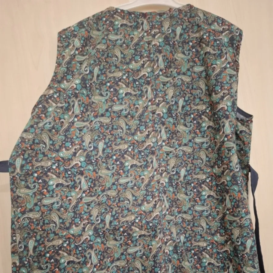 سارافون بارداری