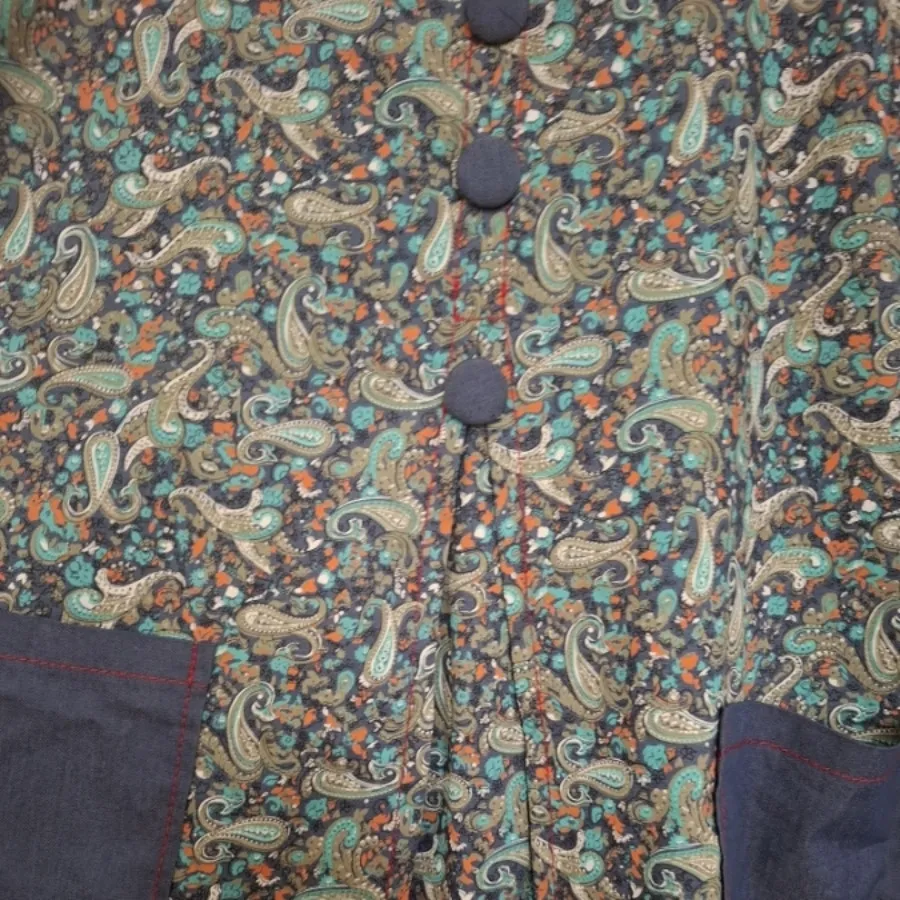 سارافون بارداری