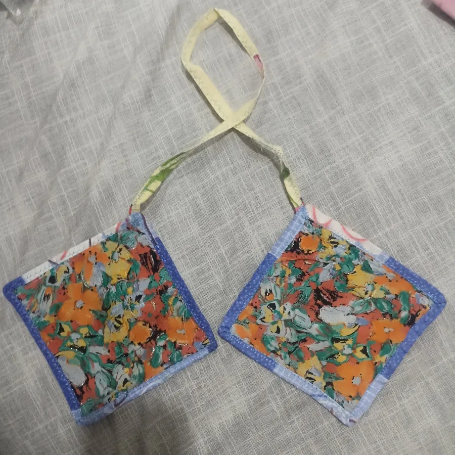 دستگیره آشپزخانه