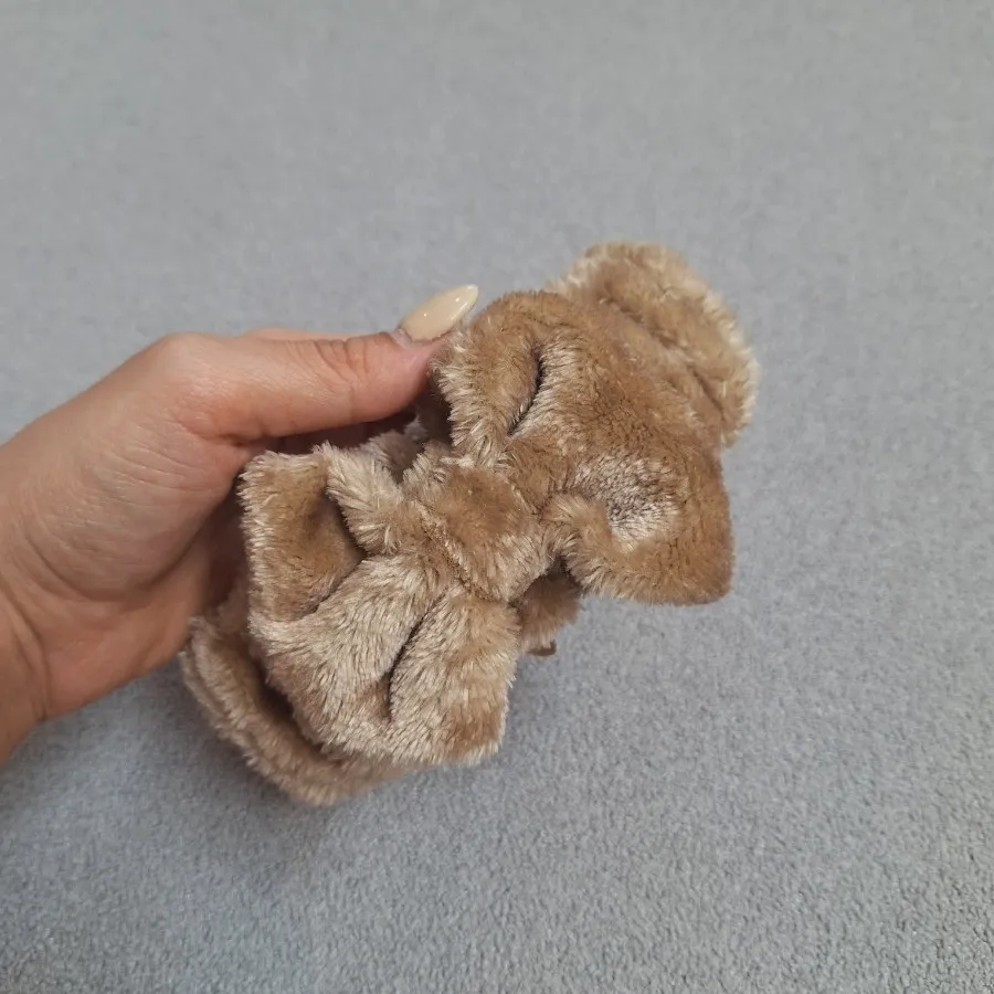 هدبند