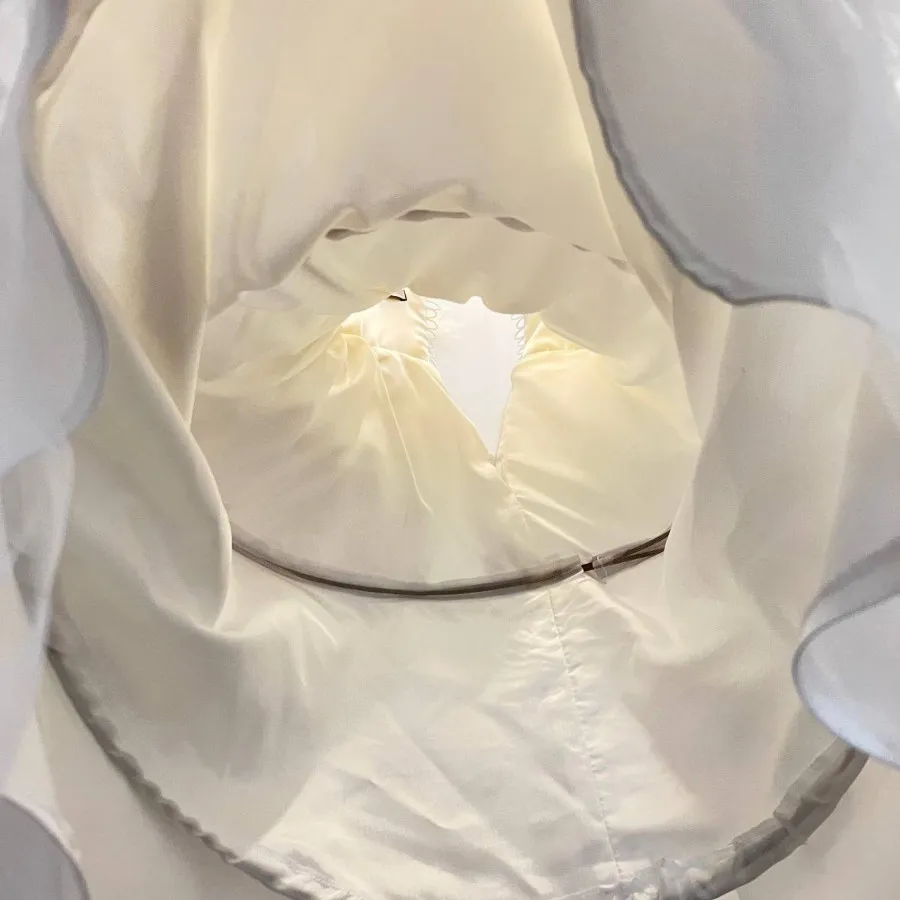 لباس عروس کودک