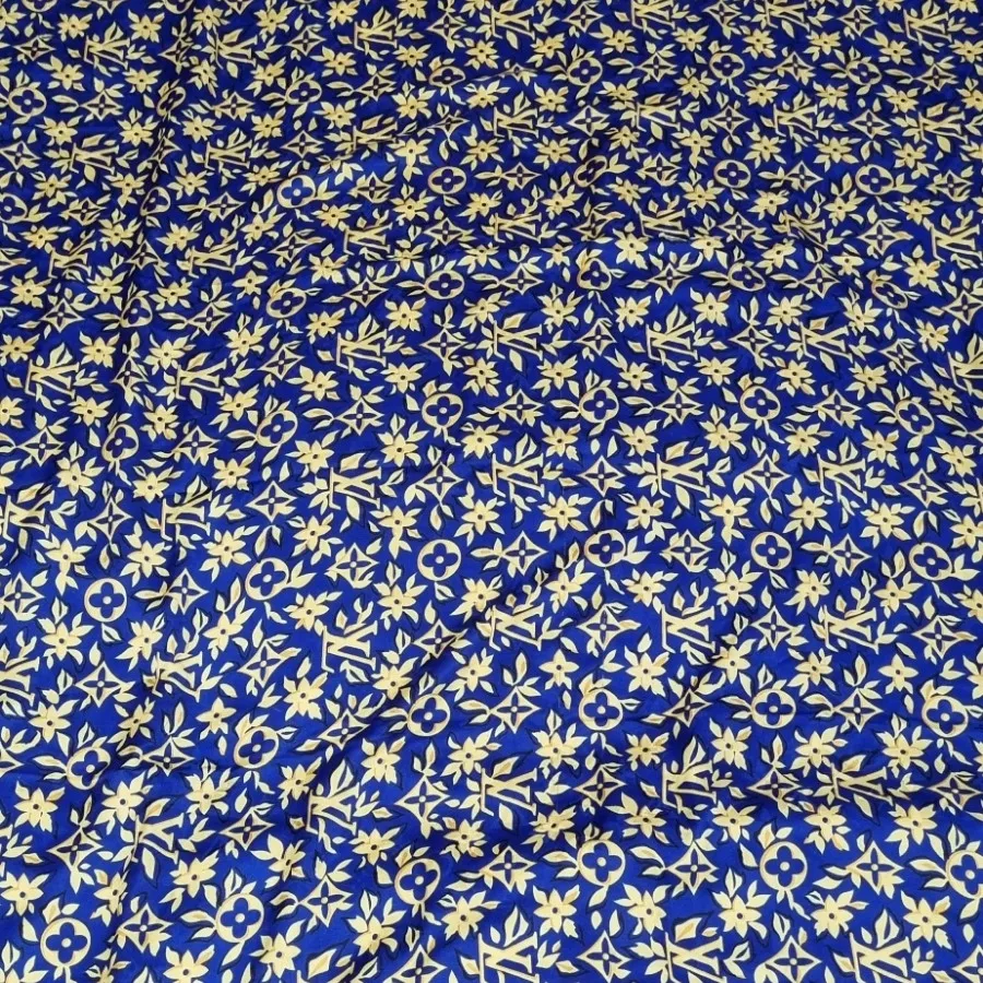 روسری