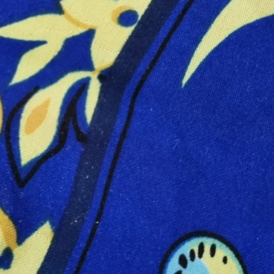 روسری