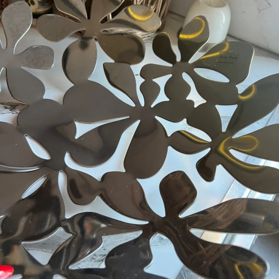 ظرف میوه خوری ایکیا اصل