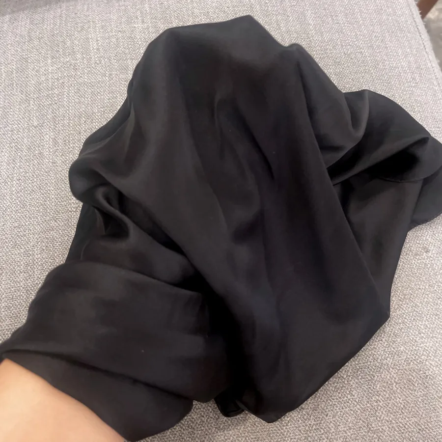 مینی اسکارف ساتن