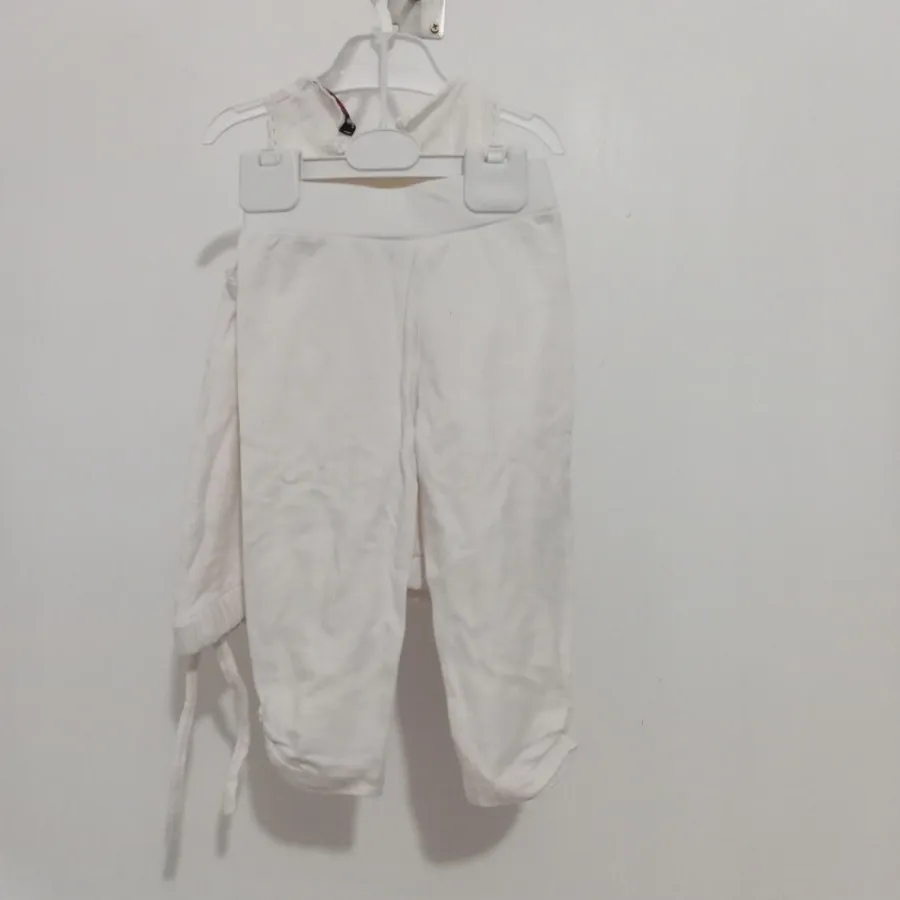 تاپ و شلوار  بچه گانه
