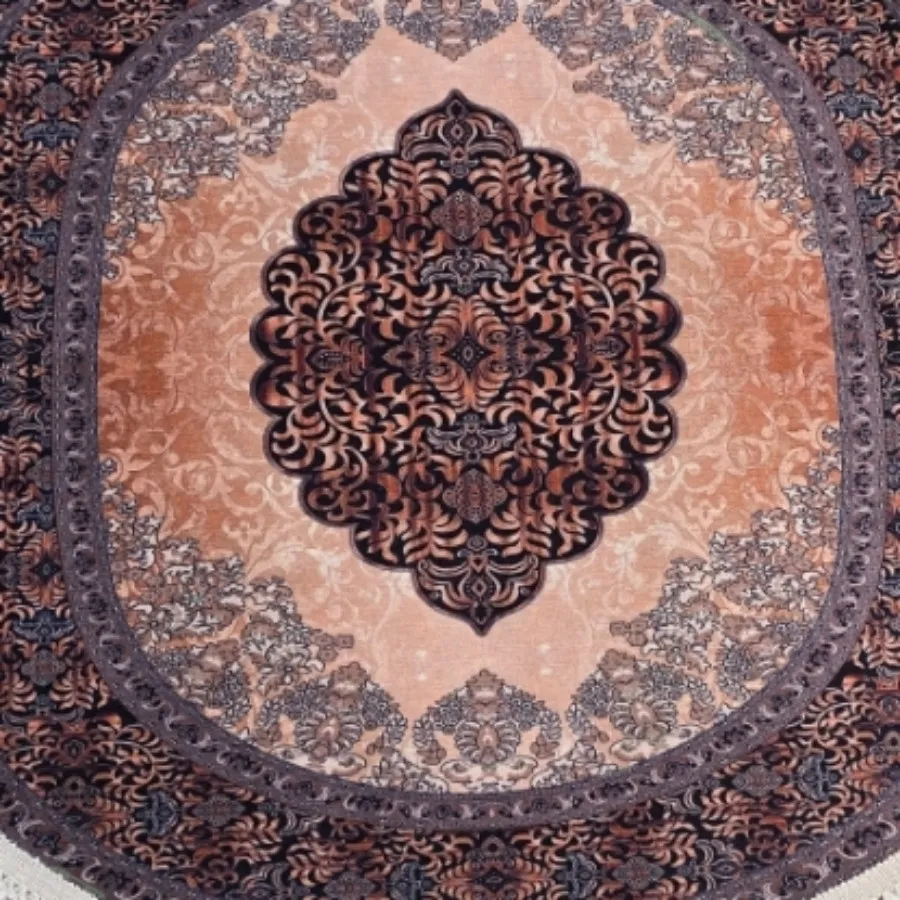 پادری شمیم.بدون لغزش