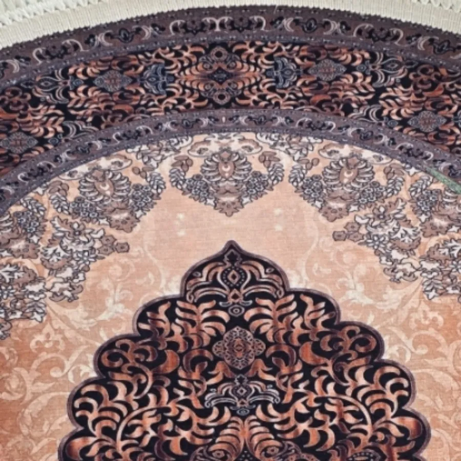 پادری شمیم.بدون لغزش