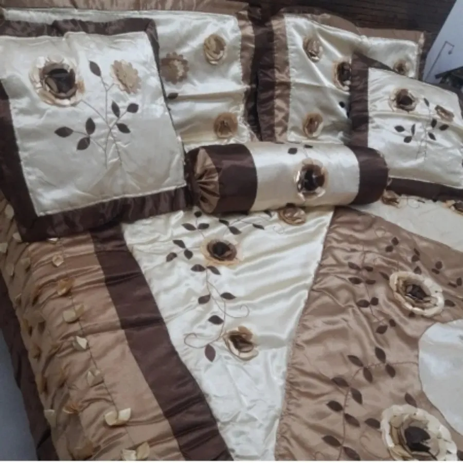 روتختی ساتن