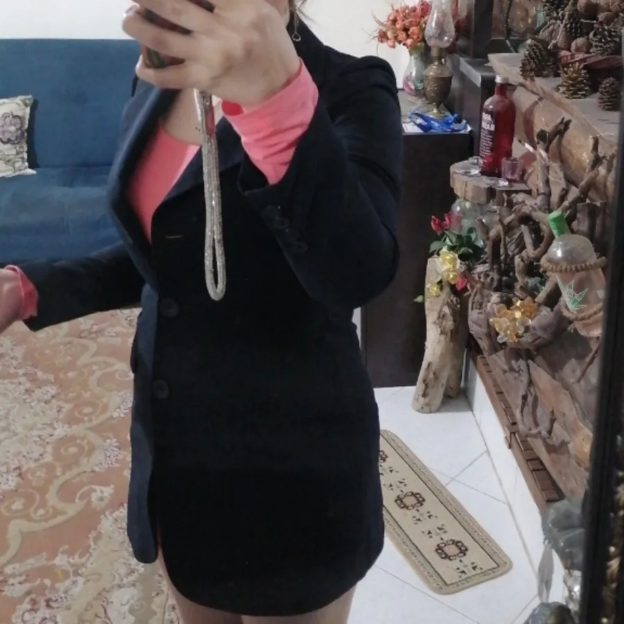 کت شلوار اداری رسمی