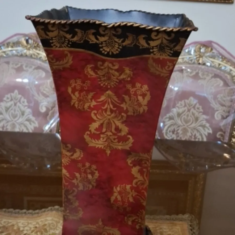 ست خارجی بسیار شیک