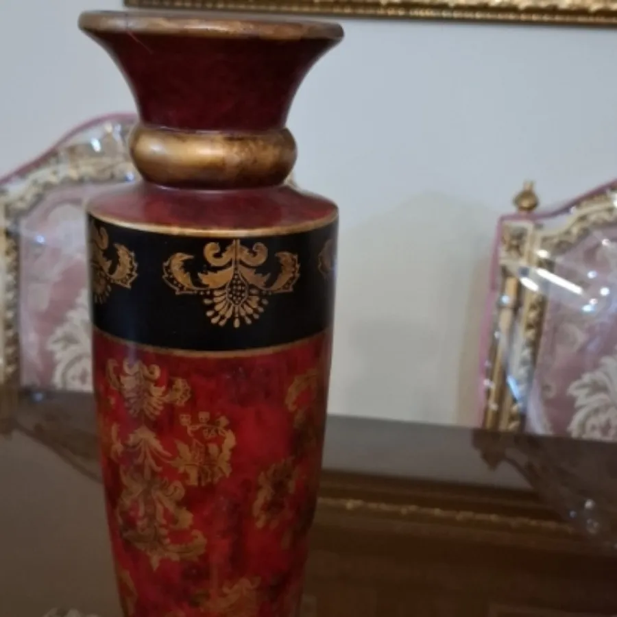 ست خارجی بسیار شیک