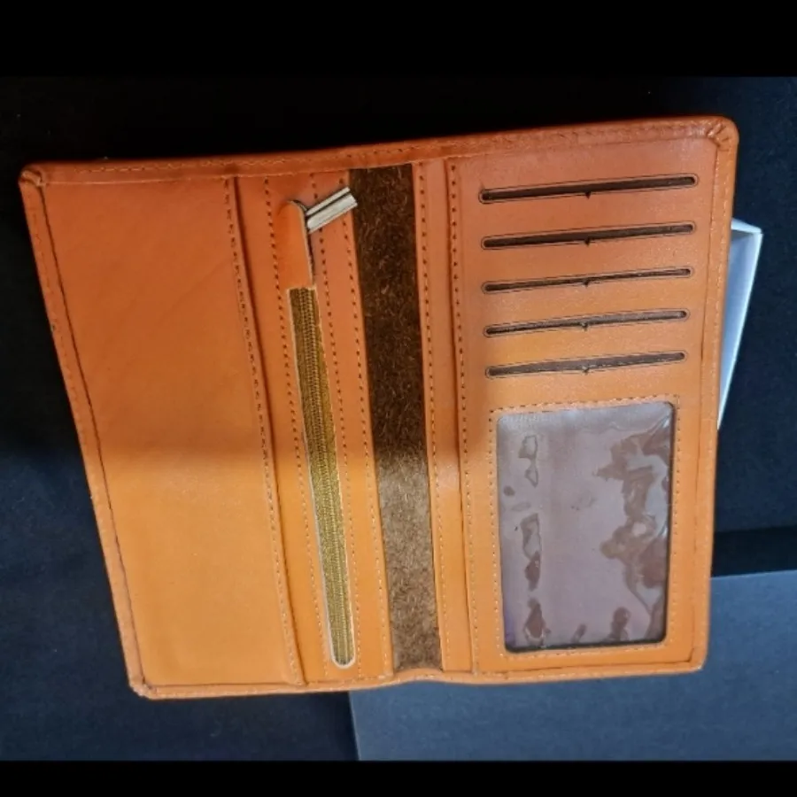 کیف