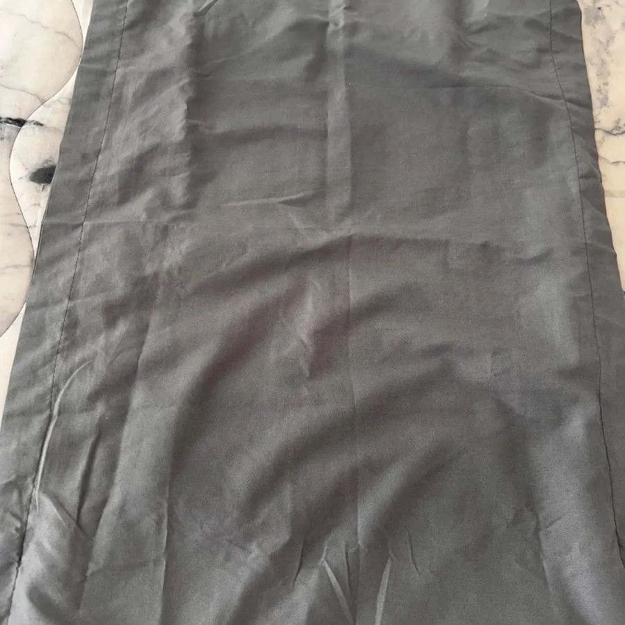 4 تیکه روتختی