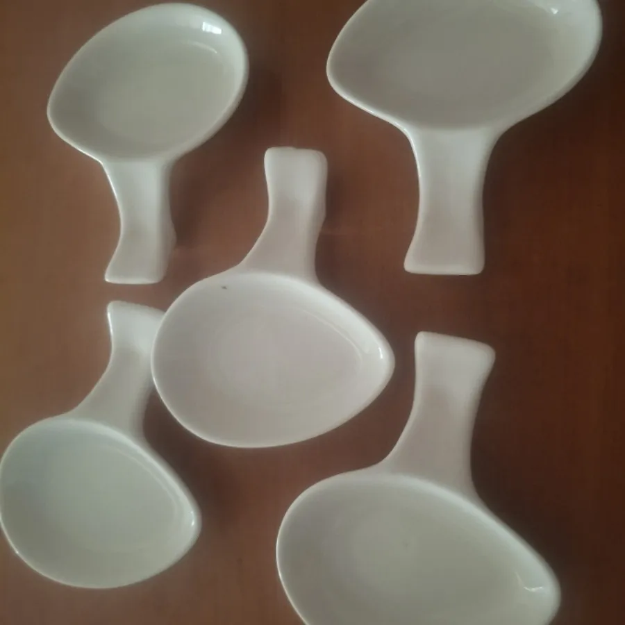 جا ادویه گردون و مزه خوری