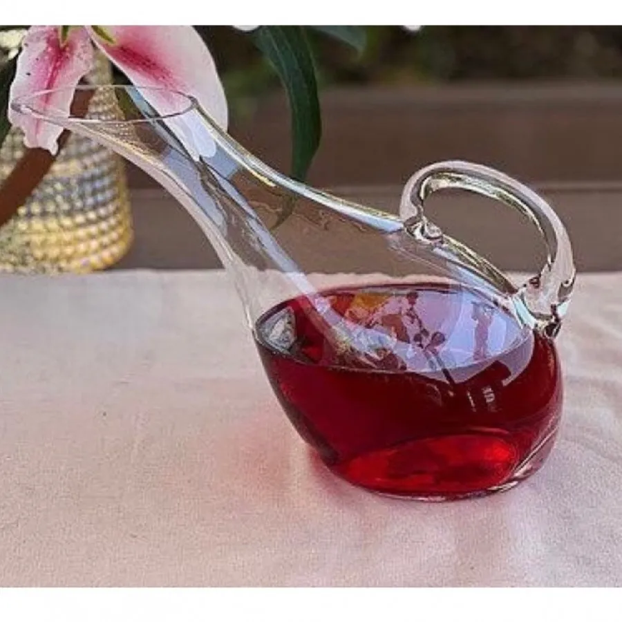 تنگ شیک
