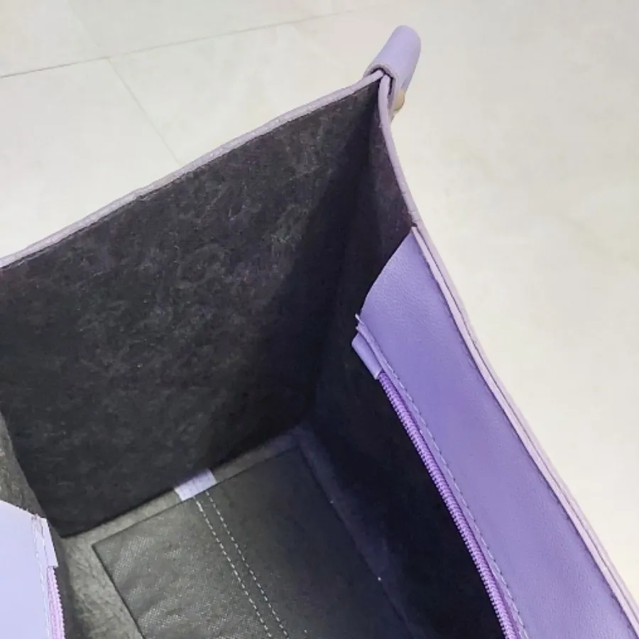 کیف مجلسی