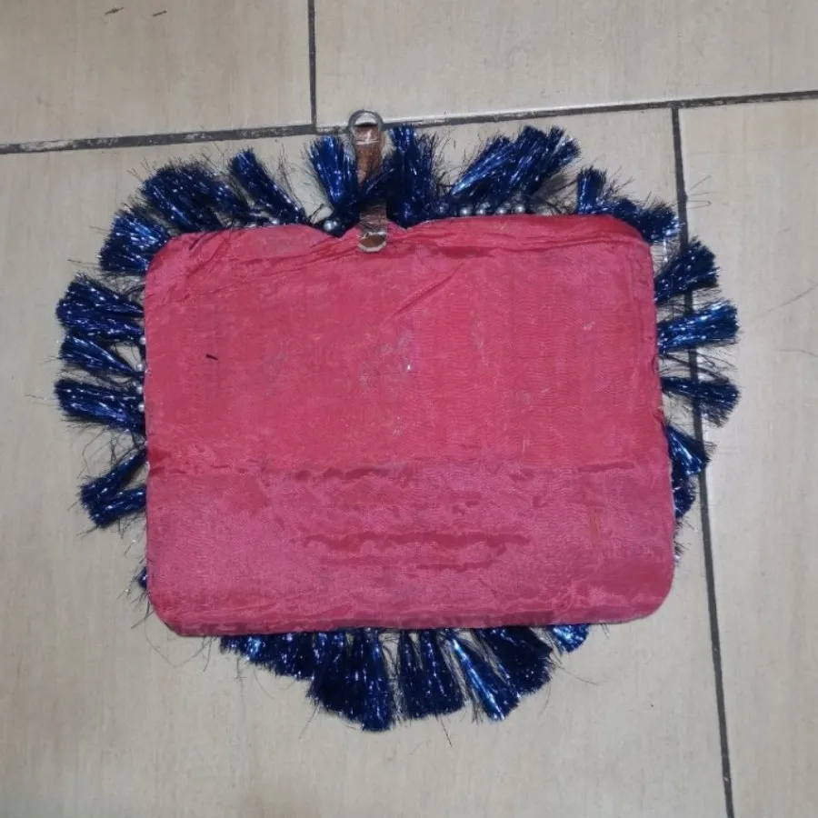 آینه دکوراتیو