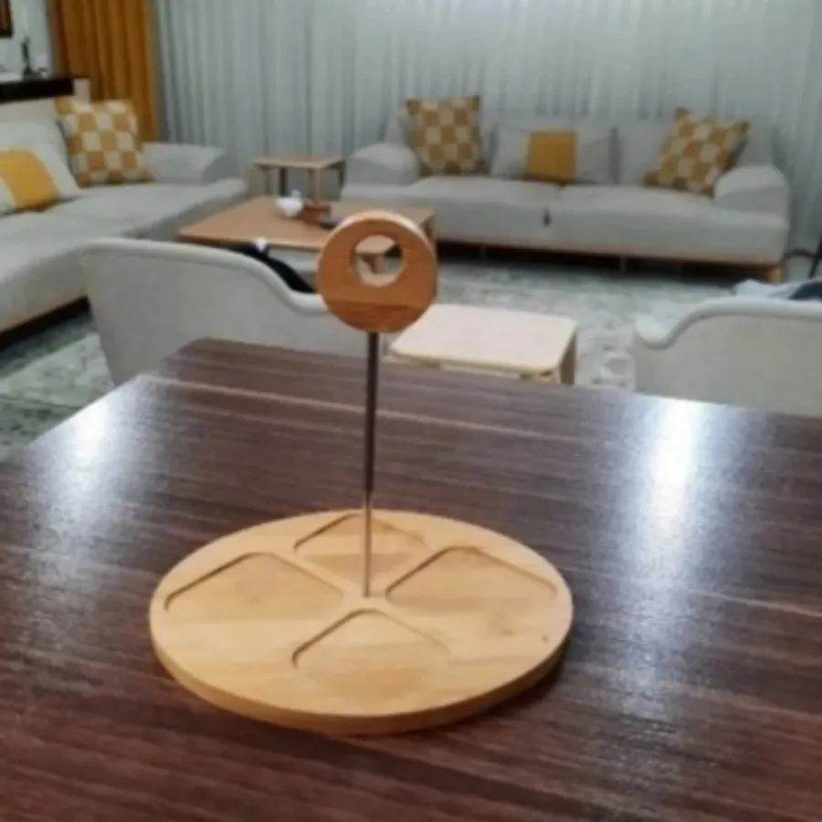 ست ابلیمو خوری