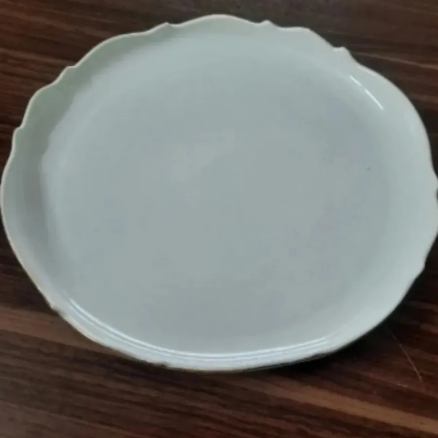 پیتزا خوری