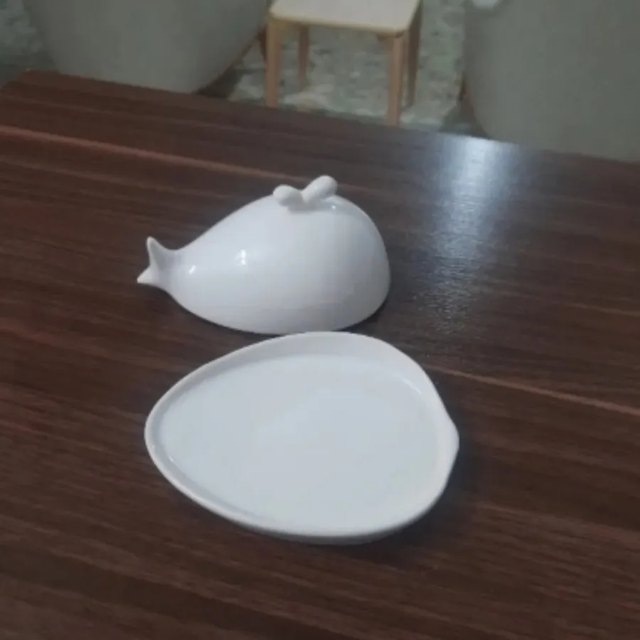 کره خوری مدل وال