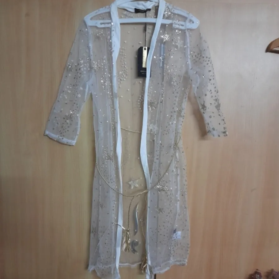 رویه لباس