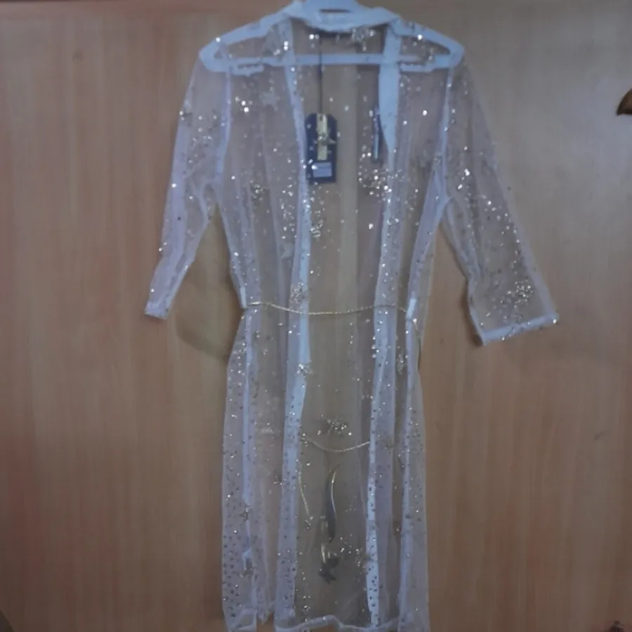 رویه لباس