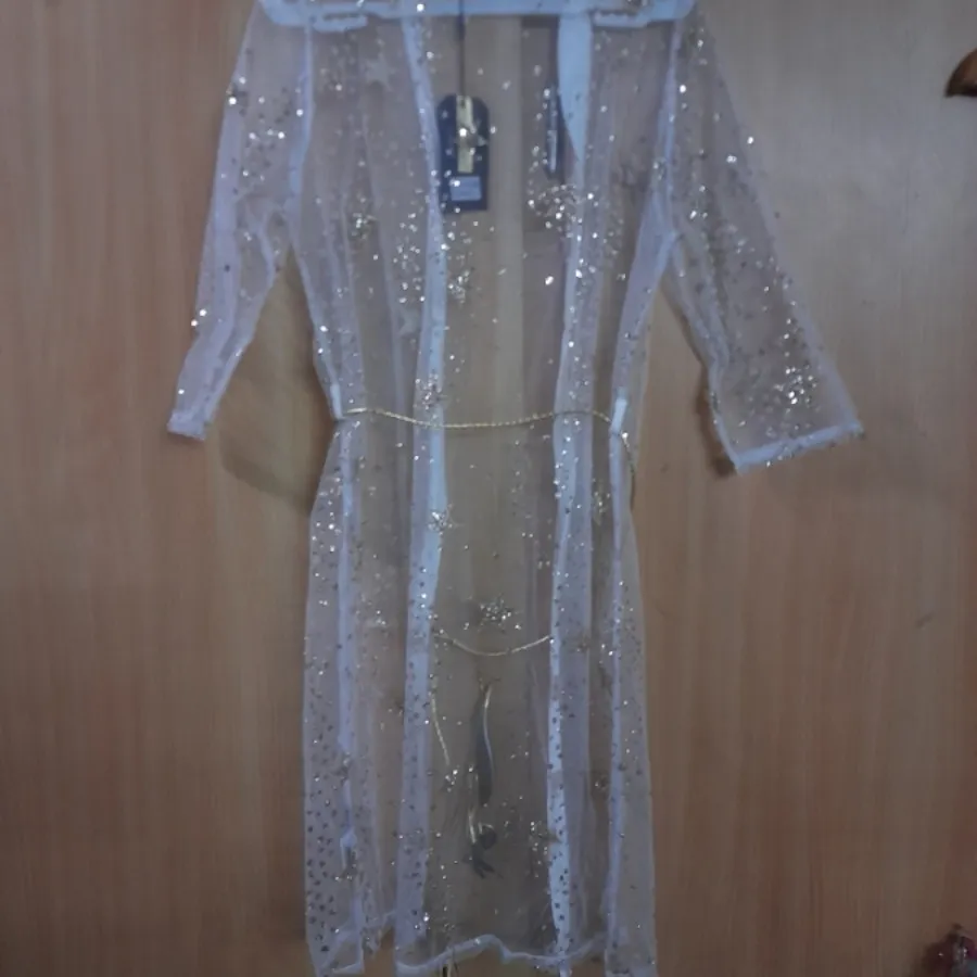 رویه لباس