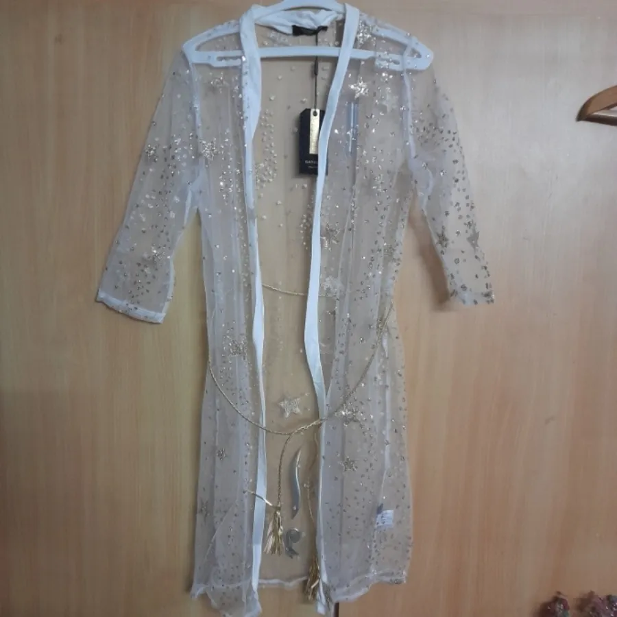 رویه لباس