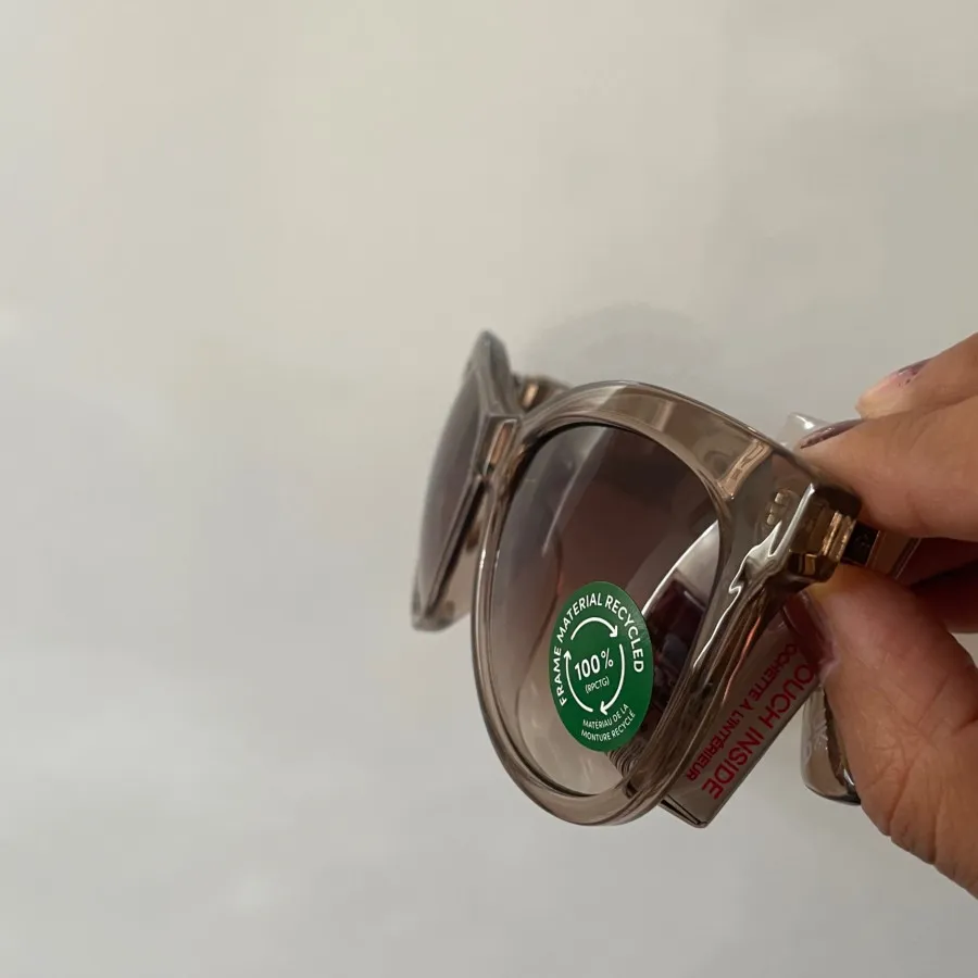 عینک برند اکسسوری المان