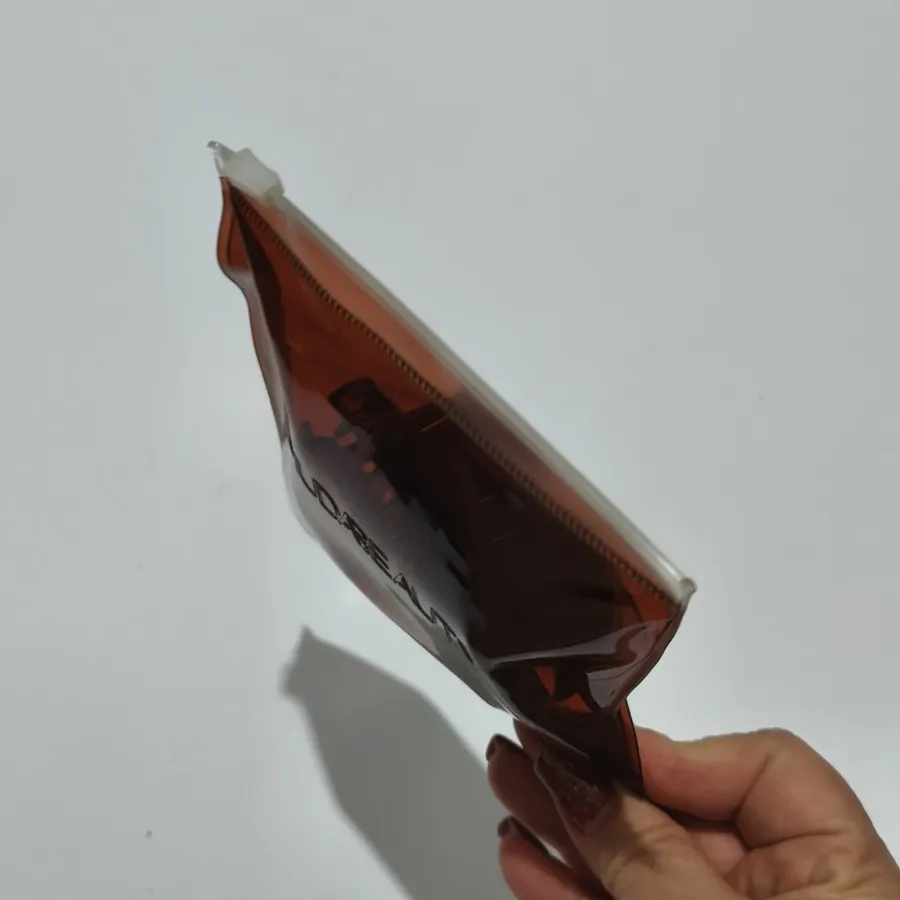 کیف طلقی هدی بیوتی