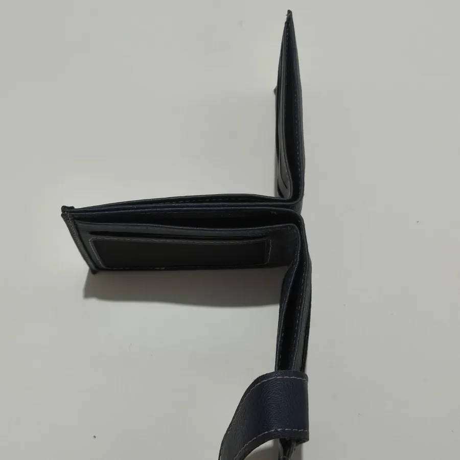 کیف پول مردانه