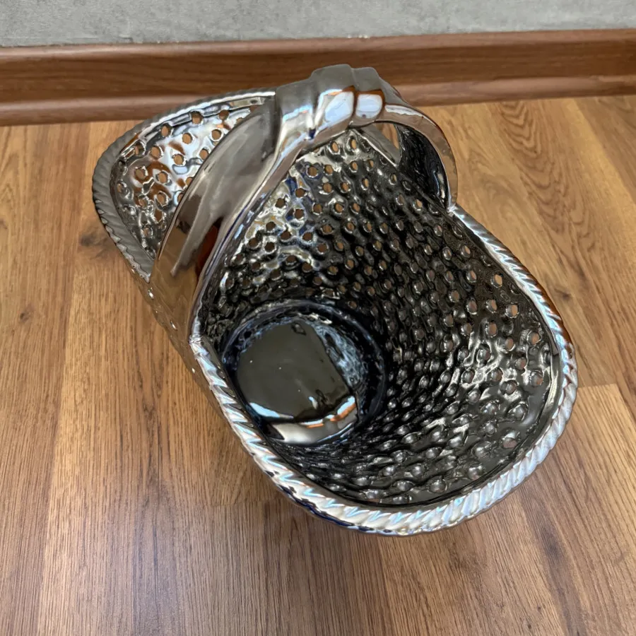 میوه خوری سرامیکی