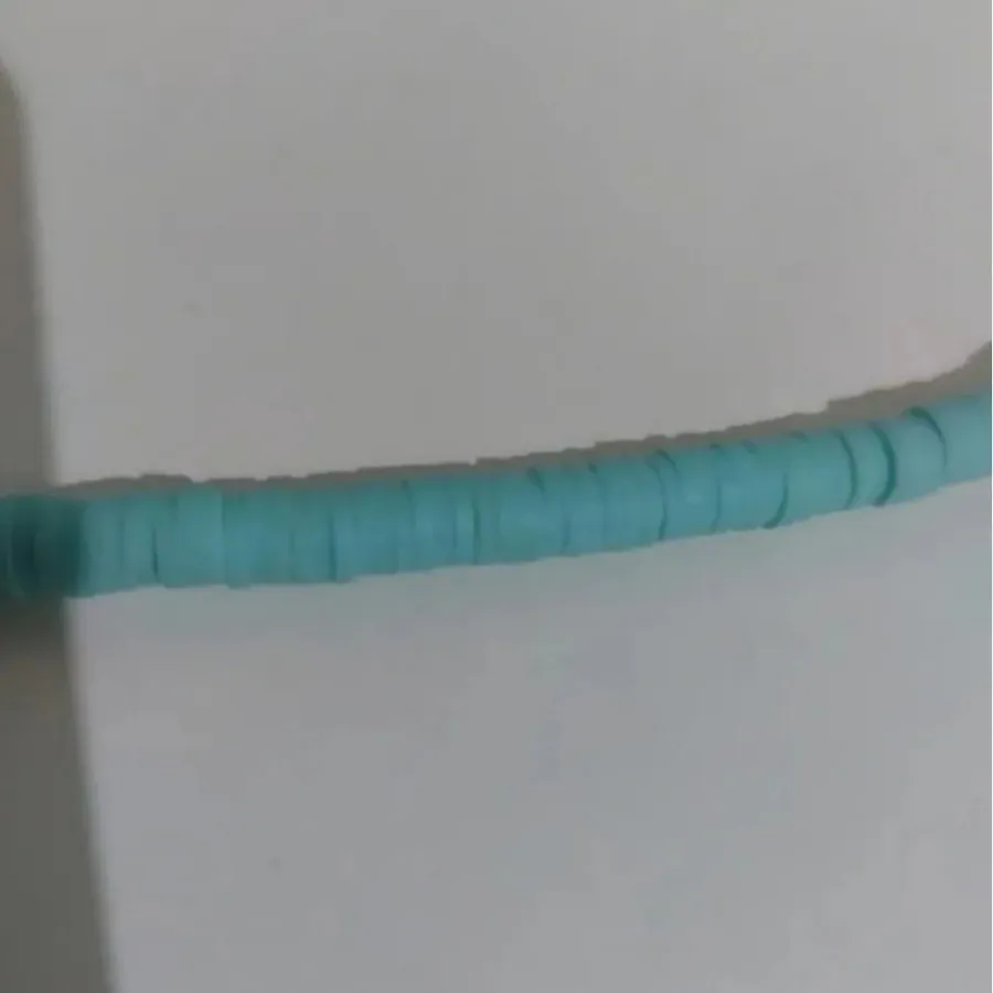 بند عینک